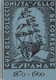 GUIA Del Coleccionista De Sellos De Correos De Espana - 3 Tomes Par A.Tort Nicolau (1935-45-50) - Filatelie En Postgeschiedenis