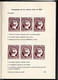 Delcampe - GUIA Del Coleccionista De Sellos De Correos De Espana - 3 Tomes Par A.Tort Nicolau (1935-45-50) - Philately And Postal History