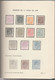 Delcampe - GUIA Del Coleccionista De Sellos De Correos De Espana - 3 Tomes Par A.Tort Nicolau (1935-45-50) - Philately And Postal History