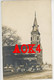 02 Aisne MONT D'ORIGNY Eglise Occupation Allemande Feldpost 1918 Origny Sainte Benoite Camion LKW - Sonstige & Ohne Zuordnung
