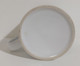 02434 Tazza (Mug) In Ceramica - Natalizia - Pupazzo Di Neve - Cups