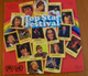 LP - Various - Top Star Festival - Compilaties