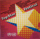 LP - Various - Top Star Festival - Compilations