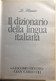 Il Dizionario Della Lingua Italiana - Ed. Saggio Per Gli Insegnanti Di Aa.vv., 1 - Cursos De Idiomas