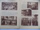 Delcampe - 1914-1915 Illustré N° 59 Gare Lemberg - Balistique - Armée Suisse - Général Von Stoltzmann - Asile Veeweyde Anderlecht - 1900 - 1949