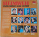 LP - Various – Heimweh - Stars Grüssen Ihre Heimat - Compilaties