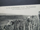 Frankreich AK Um 1910 La Vie En Champagne Les Vendanges / Weinlese La Cueillette A Flanc D'une Cote Sekt Champagner Moet - Weinberge