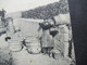 Frankreich AK Um 1910 La Vie En Champagne Les Vendanges / Weinlese Chargement De Voitures Sekt Champagner Moet Chandon - Vines