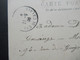 Delcampe - Frankreich AK 1908 Epernay Maison Mercier Les Bouchonniers Sekt Champagner Moet Chandon Stempel Gare D'Epernay Marne - Vines