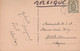 Hechtel - Het Gemeentehuis - 1941 ( Verso Zien ) - Hechtel-Eksel