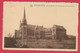 Gerdingen ( Bree ) - Kerk En Missiehuis Der Missionarissen Van Het Hellig Hart - 1946 ( Verso Zien ) - Bree
