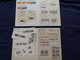 Delcampe - Collection Different Countries **/used ( A Lot Of MNH). - Alla Rinfusa (min 1000 Francobolli)