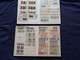 Delcampe - Collection Different Countries **/used ( A Lot Of MNH). - Alla Rinfusa (min 1000 Francobolli)