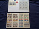 Delcampe - Collection Different Countries **/used ( A Lot Of MNH). - Alla Rinfusa (min 1000 Francobolli)