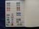 Delcampe - Collection Different Countries **/used ( A Lot Of MNH). - Lots & Kiloware (min. 1000 Stück)