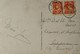 Lanaye (Liege) Ecluse - Canal Albert (niet Standaard Zicht) 193? - Other & Unclassified