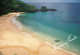 ILHA De FERNANDO De NORONHA : Baia Do Sancho - Natal