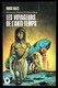 "Les Voyageurs De L'anti-temps" " De Hugo RAES - Ed. MARABOUT Science-Fiction - N° 593 - 1976. - Marabout SF