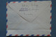 ¤18 RWANDA BELLE LETTRE  1962 KBUYE  POUR GRONINGEN NEDERLAND  + AEROPHILATELIE+ AFFRANCHISSEMENT . PLAISANT - Used Stamps