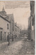 LOIRE ATLANTIQUE -  239 - GUERANDE - La Rue De Saillé Et La Chapelle De L'Ancien Hôpital St Jean - Guérande