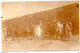 BURKINA FASO - ( Afrique ) - CARTE PHOTO -  A.O.F - Afrique Occidentale Francaise - BONDOUKUY -  BONDOKUY - Burkina Faso