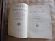 Delcampe - 1902  STORIA NATURALE - LA PENISOLA ITALIANA (Prof. Teobaldo Fischer)- Con 60 Figure Intercalate Nel Test E 29 Tavole... - Livres Anciens