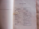 Delcampe - 1902  STORIA NATURALE - LA PENISOLA ITALIANA (Prof. Teobaldo Fischer)- Con 60 Figure Intercalate Nel Test E 29 Tavole... - Alte Bücher