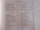 Delcampe - 1902  STORIA NATURALE - LA PENISOLA ITALIANA (Prof. Teobaldo Fischer)- Con 60 Figure Intercalate Nel Test E 29 Tavole... - Alte Bücher