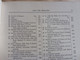 Delcampe - 1902  STORIA NATURALE - LA PENISOLA ITALIANA (Prof. Teobaldo Fischer)- Con 60 Figure Intercalate Nel Test E 29 Tavole... - Old Books