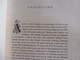 Delcampe - 1902  STORIA NATURALE - LA PENISOLA ITALIANA (Prof. Teobaldo Fischer)- Con 60 Figure Intercalate Nel Test E 29 Tavole... - Old Books