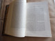 Delcampe - 1902  STORIA NATURALE - LA PENISOLA ITALIANA (Prof. Teobaldo Fischer)- Con 60 Figure Intercalate Nel Test E 29 Tavole... - Old Books