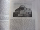 Delcampe - 1902  STORIA NATURALE - LA PENISOLA ITALIANA (Prof. Teobaldo Fischer)- Con 60 Figure Intercalate Nel Test E 29 Tavole... - Alte Bücher