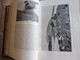 Delcampe - 1902  STORIA NATURALE - LA PENISOLA ITALIANA (Prof. Teobaldo Fischer)- Con 60 Figure Intercalate Nel Test E 29 Tavole... - Old Books
