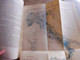 Delcampe - 1902  STORIA NATURALE - LA PENISOLA ITALIANA (Prof. Teobaldo Fischer)- Con 60 Figure Intercalate Nel Test E 29 Tavole... - Old Books