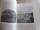 Delcampe - 1902  STORIA NATURALE - LA PENISOLA ITALIANA (Prof. Teobaldo Fischer)- Con 60 Figure Intercalate Nel Test E 29 Tavole... - Old Books