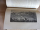 Delcampe - 1902  STORIA NATURALE - LA PENISOLA ITALIANA (Prof. Teobaldo Fischer)- Con 60 Figure Intercalate Nel Test E 29 Tavole... - Old Books