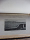 Delcampe - 1902  STORIA NATURALE - LA PENISOLA ITALIANA (Prof. Teobaldo Fischer)- Con 60 Figure Intercalate Nel Test E 29 Tavole... - Old Books