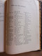 Delcampe - 1902  STORIA NATURALE - LA PENISOLA ITALIANA (Prof. Teobaldo Fischer)- Con 60 Figure Intercalate Nel Test E 29 Tavole... - Oude Boeken