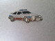 Delcampe - PIN'S    FORD  SIERRA  RS  COSWORTH   GENDARMERIE          Email Grand Feu  DEHA - Ford