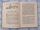 Delcampe - @ Reichsarchiv N°14 ,1928, Die  Tragodie Von Verdun 1916 ,Tome 2 @ - 5. Guerras Mundiales