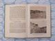 Delcampe - @ Reichsarchiv N°14 ,1928, Die  Tragodie Von Verdun 1916 ,Tome 2 @ - 5. Zeit Der Weltkriege