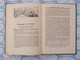 Delcampe - @ Reichsarchiv N°14 ,1928, Die  Tragodie Von Verdun 1916 ,Tome 2 @ - 5. Guerras Mundiales
