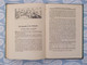 Delcampe - @ Reichsarchiv N°14 ,1928, Die  Tragodie Von Verdun 1916 ,Tome 2 @ - 5. Wereldoorlogen