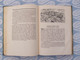 Delcampe - @ Reichsarchiv N°29 ,1929, Die  Osterschlacht Bei Arras 1917, Tome 2 @ - 5. Guerras Mundiales