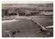 45 - Meung Sur Loire - La Loire Et La Ville - 1954 - Vue Aérienne - Altri & Non Classificati