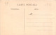 49-MONTREUIL-BELLAY- CATASTROPHE- 21 NOV 1911, FOUILLES A L'AIDE DE GAFFES DU WAGON ENTRAINE PAR LE COURANT A PLUS DE800 - Montreuil Bellay