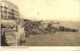 Cp 1955 - Anchor Head (hotel), WESTON SUPER MARE - Weston-Super-Mare