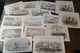 Lot Mixte : 30x Navires, 19ème Siècle/ Gemengd Lot: 30x Schepen, 19de Eeuw/ Mixed Lot: 30x Ships, 19th Century - Arte