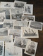 Delcampe - Lot Mixte : 80x Navires, 19ème Siècle/ Gemengd Lot: 80x Schepen, 19de Eeuw/ Mixed Lot: 80x Ships, 19th Century - Art