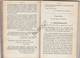 DADIZELE O.L.Vrouw Historie En Mirakelen - L.Gervoson - 1875 (N772) - Anciens